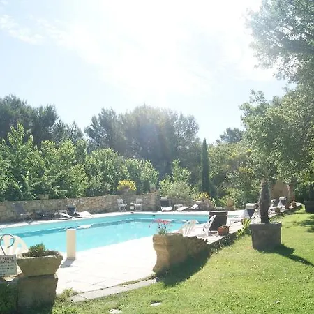 Bed & Breakfast Des Chenes *